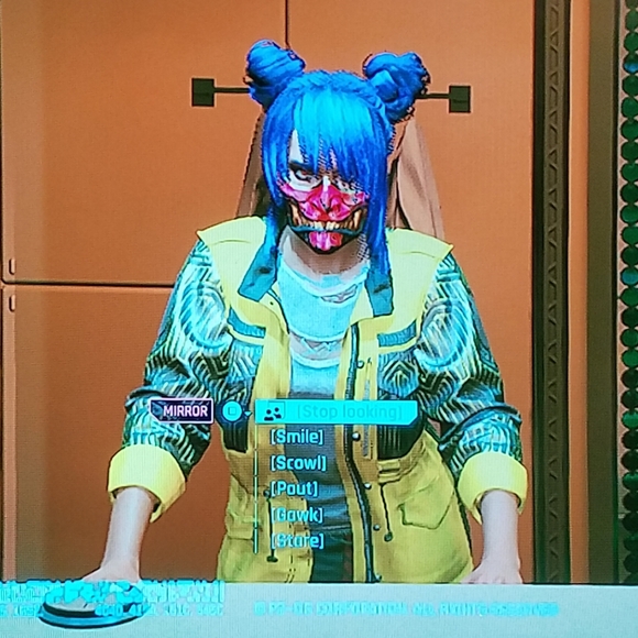 👻Meet Your Posh Ambassador, Jazz👻 - Picture 5 of 6